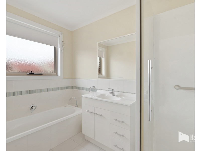 3/198 Last Street, Latrobe TAS 7307