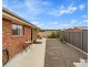 3/198 Last Street, Latrobe TAS 7307