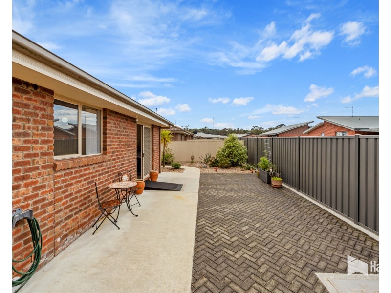 3/198 Last Street, Latrobe TAS 7307