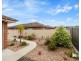 3/198 Last Street, Latrobe TAS 7307