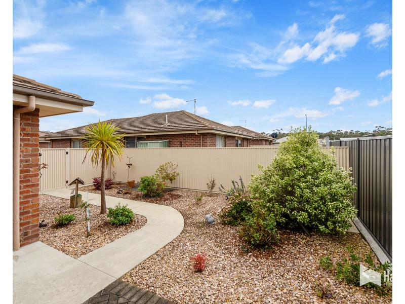 3/198 Last Street, Latrobe TAS 7307