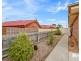 3/198 Last Street, Latrobe TAS 7307