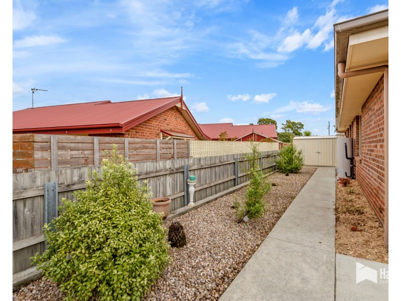 3/198 Last Street, Latrobe TAS 7307