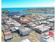 2/2 Rooke Street, Devonport TAS 7310