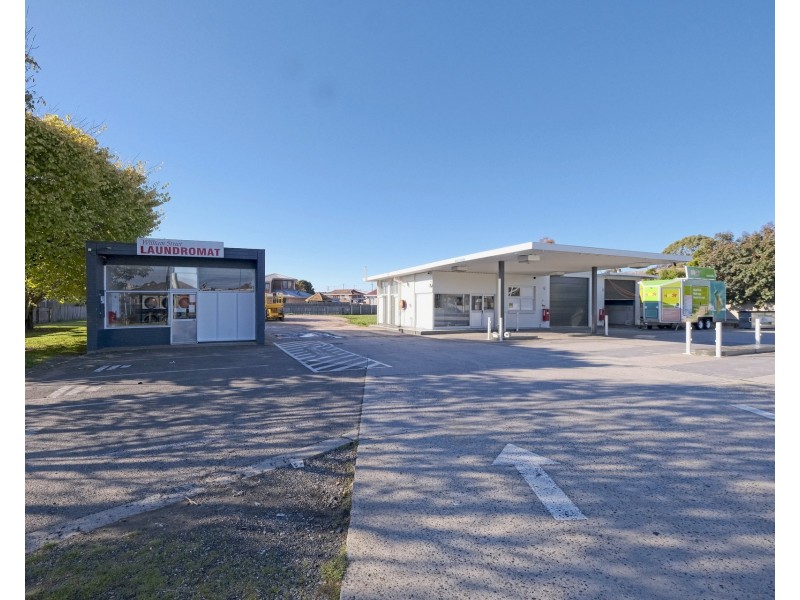 34 William Street, Devonport TAS 7310