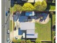 34 William Street, Devonport TAS 7310