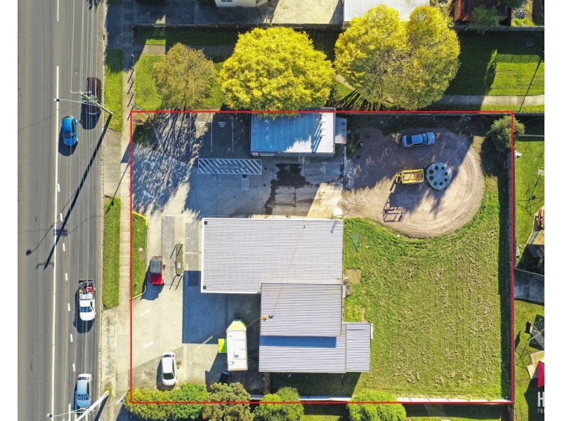 34 William Street, Devonport TAS 7310