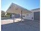 34 William Street, Devonport TAS 7310