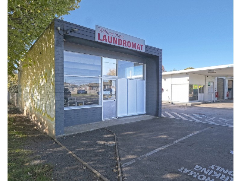 34 William Street, Devonport TAS 7310