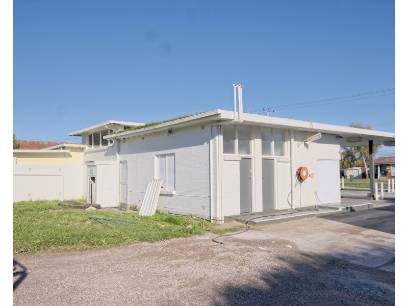 34 William Street, Devonport TAS 7310