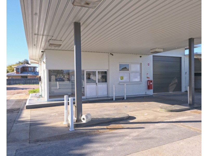 34 William Street, Devonport TAS 7310
