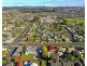 34 William Street, Devonport TAS 7310
