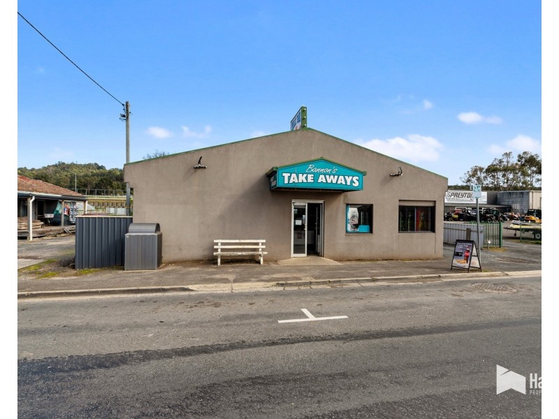 10 Mersey Main Road, Spreyton TAS 7310
