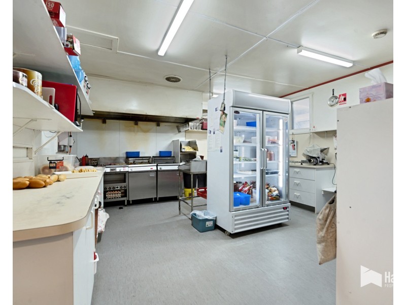 10 Mersey Main Road, Spreyton TAS 7310