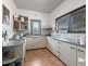 10 Mersey Main Road, Spreyton TAS 7310