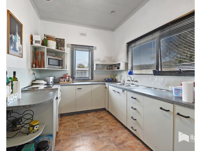 10 Mersey Main Road, Spreyton TAS 7310