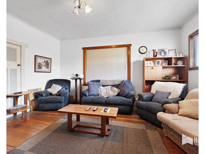 10 Mersey Main Road, Spreyton TAS 7310