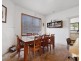 10 Mersey Main Road, Spreyton TAS 7310