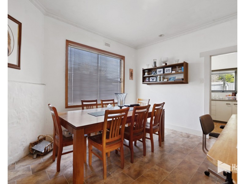 10 Mersey Main Road, Spreyton TAS 7310