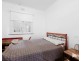 10 Mersey Main Road, Spreyton TAS 7310