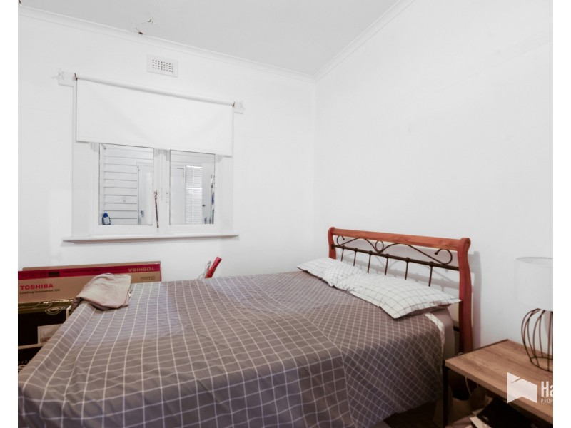 10 Mersey Main Road, Spreyton TAS 7310