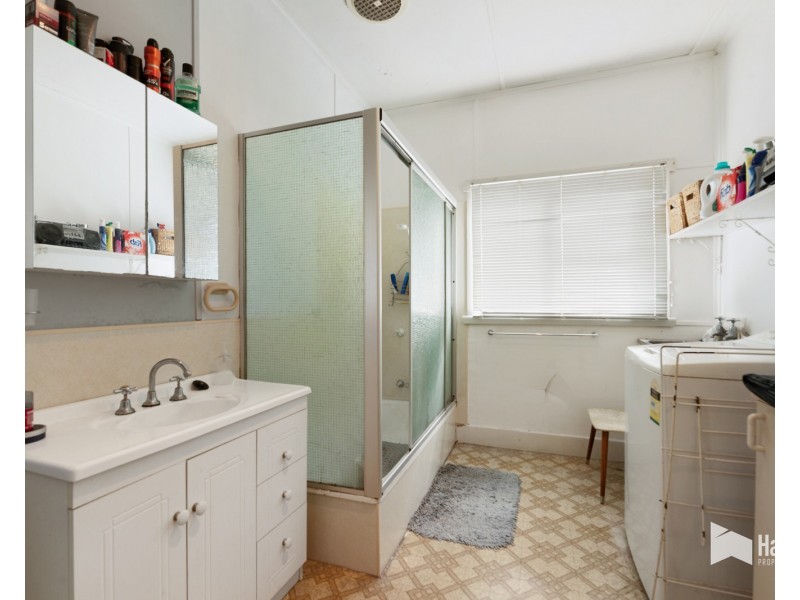 10 Mersey Main Road, Spreyton TAS 7310