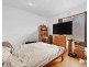 10 Mersey Main Road, Spreyton TAS 7310