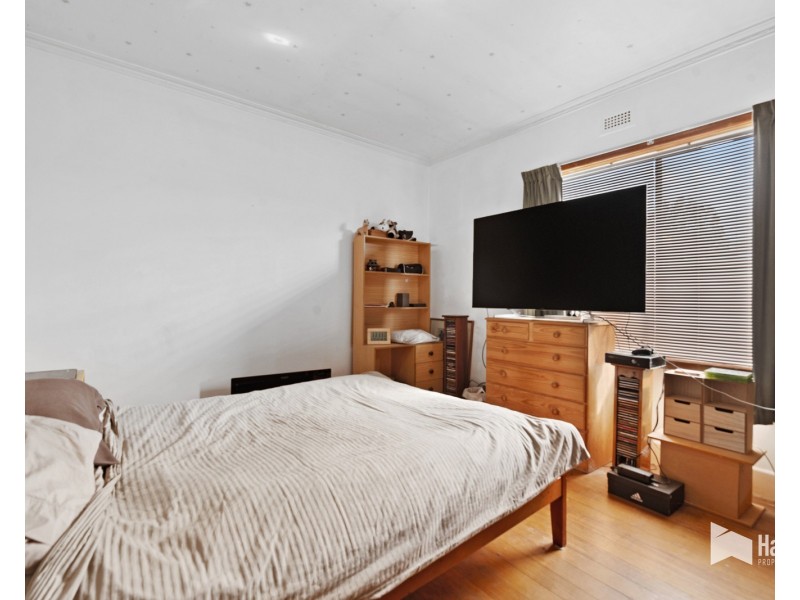 10 Mersey Main Road, Spreyton TAS 7310