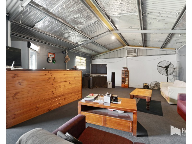 10 Mersey Main Road, Spreyton TAS 7310