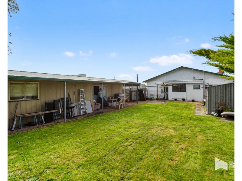 10 Mersey Main Road, Spreyton TAS 7310