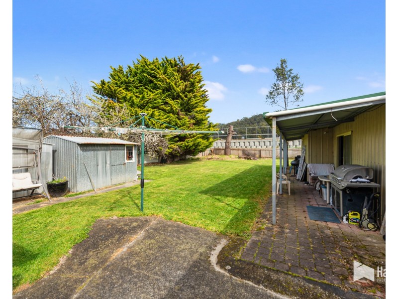 10 Mersey Main Road, Spreyton TAS 7310