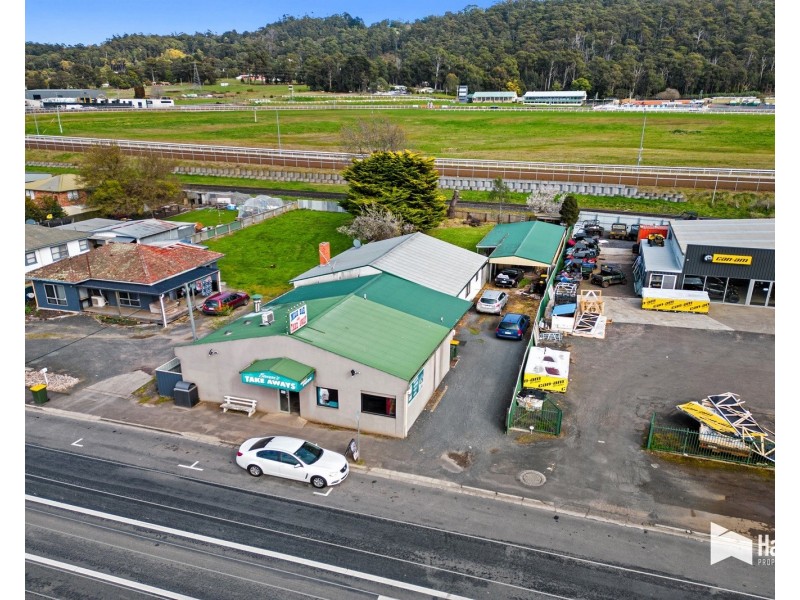 10 Mersey Main Road, Spreyton TAS 7310