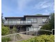 62  Bel Air Crescent, Ambleside TAS 7310