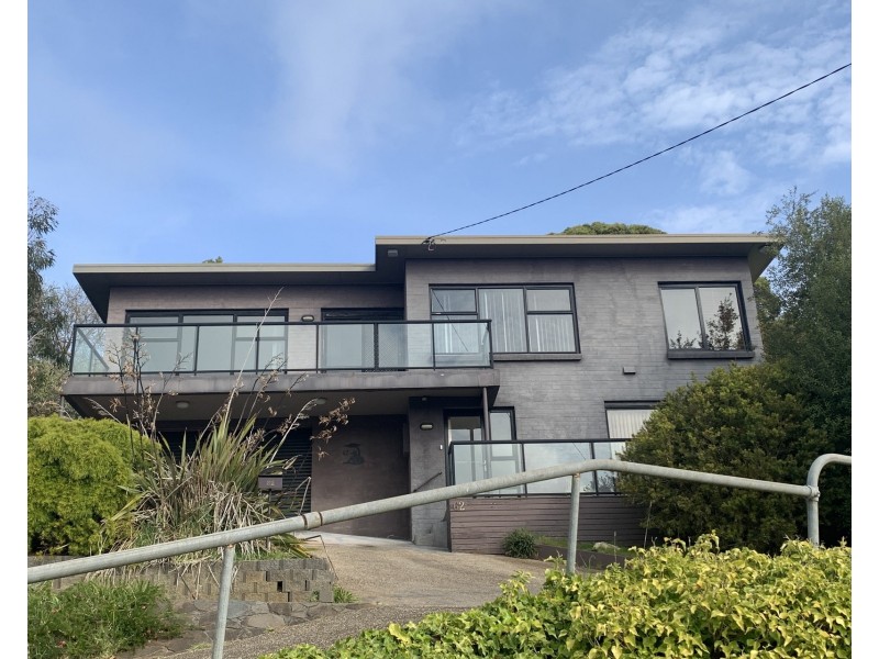 62  Bel Air Crescent, Ambleside TAS 7310