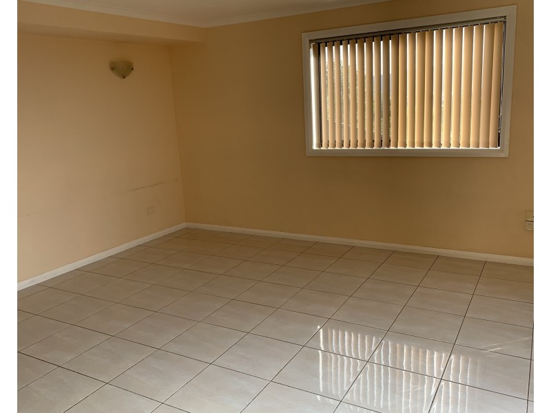 62  Bel Air Crescent, Ambleside TAS 7310