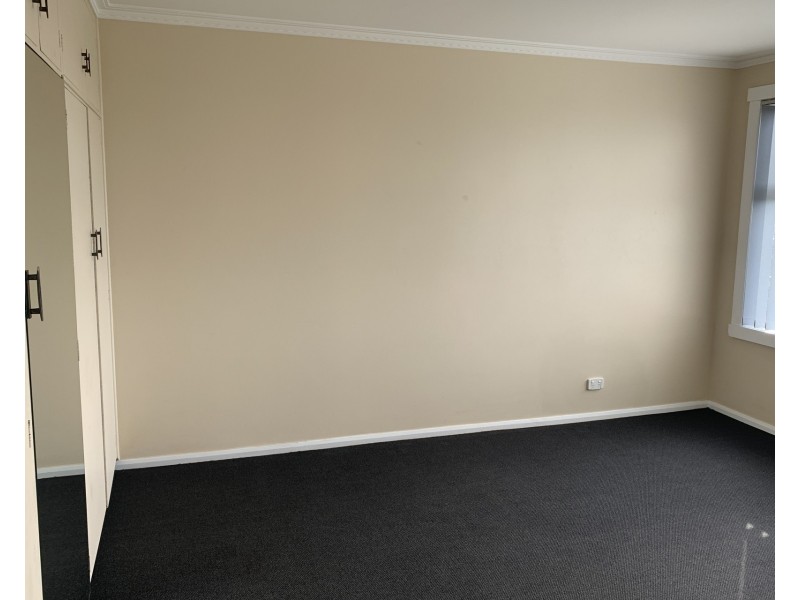 62  Bel Air Crescent, Ambleside TAS 7310