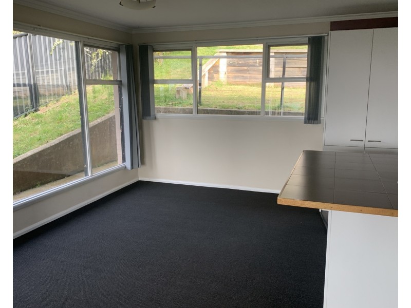 62  Bel Air Crescent, Ambleside TAS 7310