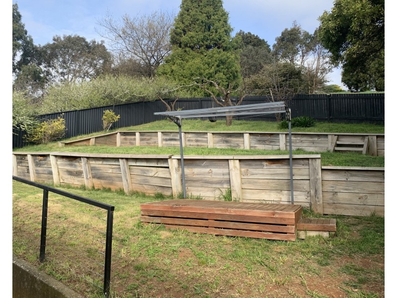 62  Bel Air Crescent, Ambleside TAS 7310