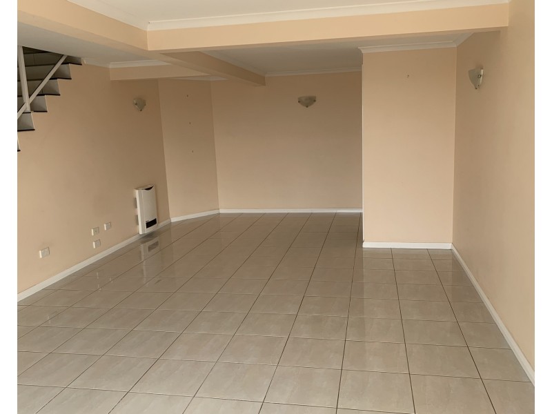 62  Bel Air Crescent, Ambleside TAS 7310