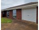 21 Bovill Street, East Devonport TAS 7310