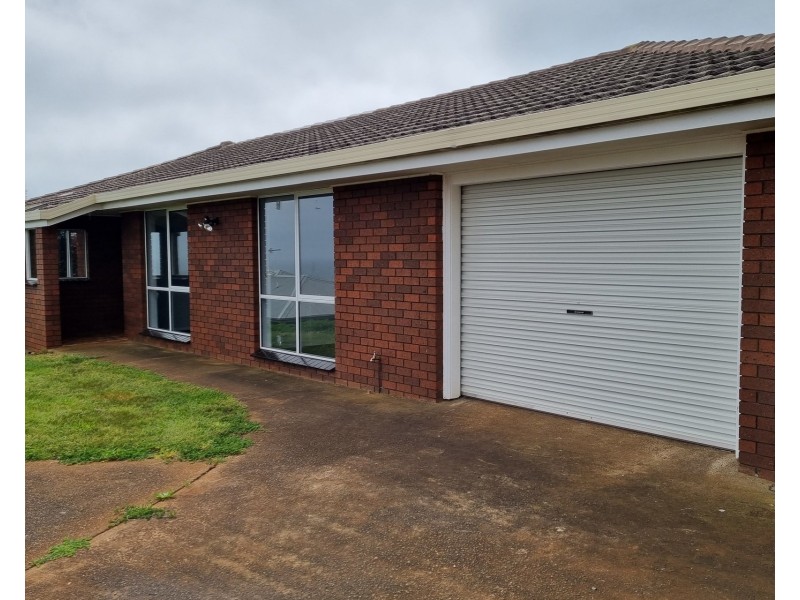 21 Bovill Street, East Devonport TAS 7310