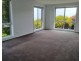21 Bovill Street, East Devonport TAS 7310