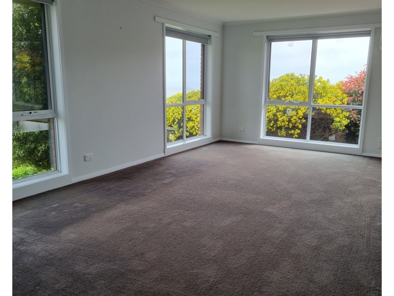 21 Bovill Street, East Devonport TAS 7310