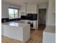 21 Bovill Street, East Devonport TAS 7310