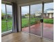 21 Bovill Street, East Devonport TAS 7310