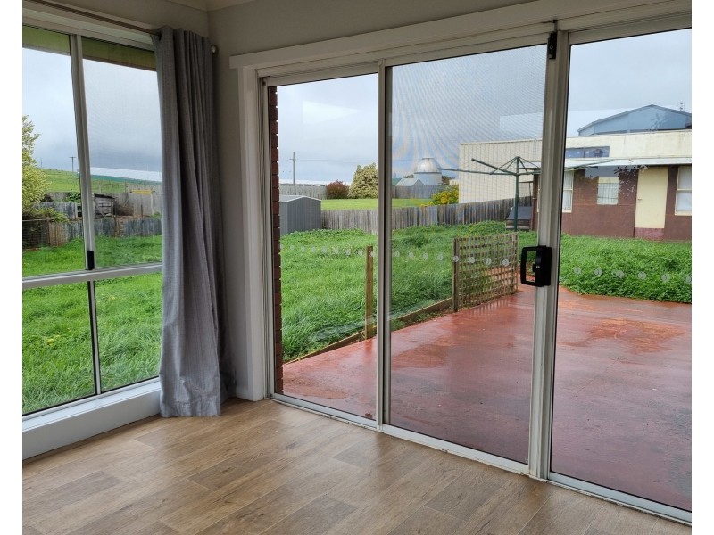 21 Bovill Street, East Devonport TAS 7310