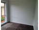 21 Bovill Street, East Devonport TAS 7310