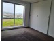 21 Bovill Street, East Devonport TAS 7310