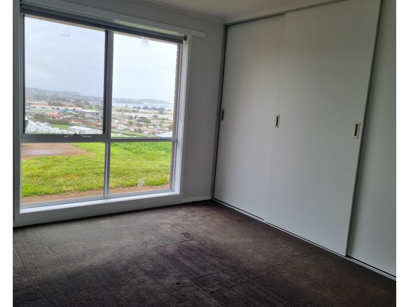 21 Bovill Street, East Devonport TAS 7310
