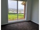 21 Bovill Street, East Devonport TAS 7310